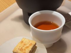 -tea’stone(新天地店)