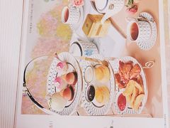 -必胜客(新海上世界店)