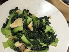 -苏小柳点心·手作小笼包(浦东嘉里城分院)