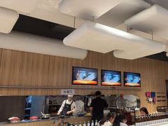 -金掌勺锅包肉(华润万象城店)