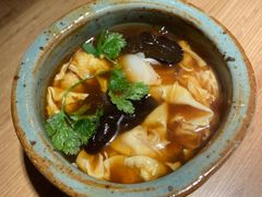 -青年公社烤鸭(滨湖银泰店)