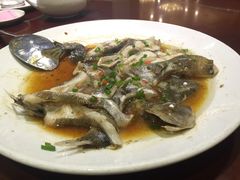 -国家五钻酒家·西樵旺阁渔村(西樵店)