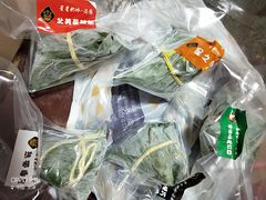 -星星奶冰·汤圆刨冰(甘肃路店)