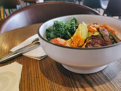 -Wagas沃歌斯(杭州黄龙万科店)