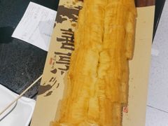 -鱼见你烤鱼•本地烧烤(1818店)