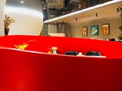-鑫悦诚府·新鲁菜·餐厅(趵突泉店)