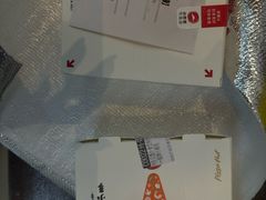 -必胜客(珠海路店)