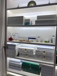 -菩羽·专业美胸·连锁养护中心