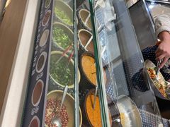 -留夫鸭(巴黎春天宝山店)