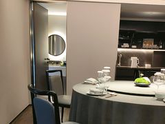 -沈灶河豚宴·河豚融合餐厅(汉中路店)