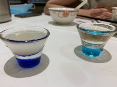 -稻香酒家(天河城店)