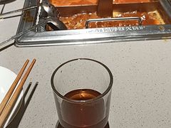 -海底捞火锅(关山保利店)