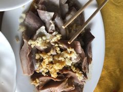 -深圳柯记餐厅(大望店)