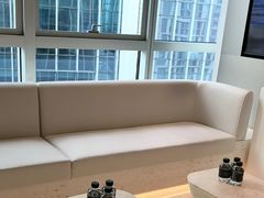 -华润置地大厦E座