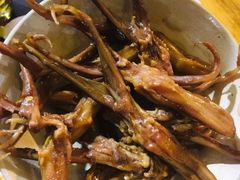-肥龙火锅(南坪店)