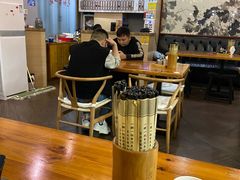 -李公面(星尚邻里店)