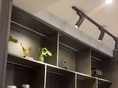 -鹿栖(佛山季华园店)