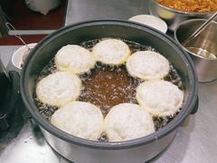 -小木菜盒(李家村秋林店)