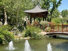 -山东省千佛山医院