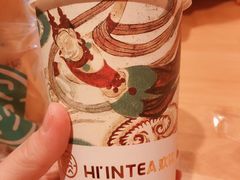 -欢饮(王府井总店)
