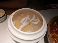 -永兴外婆桥(城中万达店)