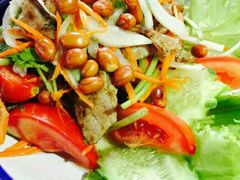 -Dang restaurant (patong phuket)
