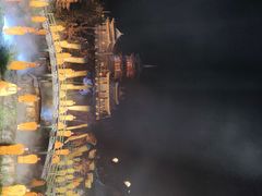 -禅宗少林·音乐大典
