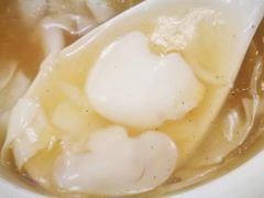 -同和居(什刹海店)