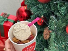 -Dal Cuore 达可芮冰淇淋(陕西北路店)