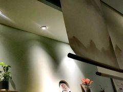 -静一餐厅·湖北菜(前门创始店)