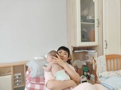 -天鹅到家·保姆月嫂育儿嫂(朝阳店)