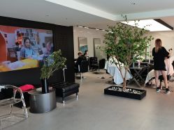 -付军剪艺JF ProSalon