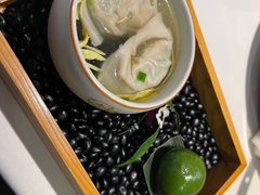 -松鹤楼·非遗·苏帮菜(融科店)