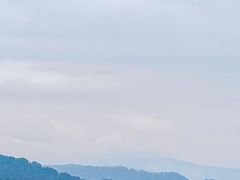 -花亭湖风景名胜区