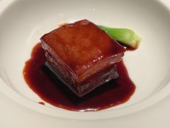 -肆月河豚·淮扬菜·湘菜(华天店)