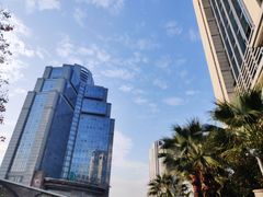 -螃蟹岬(地铁站)