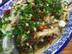 -家的味道餐厅·新鲜实惠