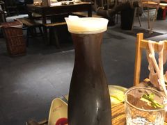 -渝味晓宇火锅(合川路店)