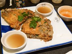 -吴记富苑(朝阳店)