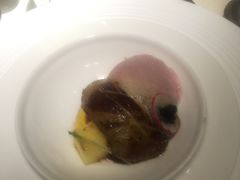 -王品台塑牛排(成都万象城店)