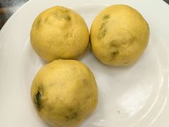 -春满园生态餐厅(南宫路店)