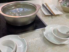 -源港渔村-中山脆肉鲩(博罗店)