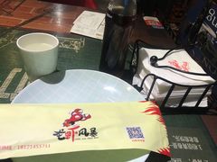 -龙虾风暴(松江店)