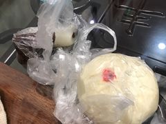 -同心楼(解放北路店)