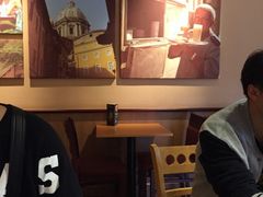 iphone_upload_pic-COSTA COFFEE(新奥购物中心店)