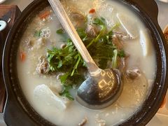 -玉华宫宾馆·餐厅(铜川驻京办店)