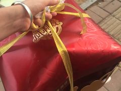 -威利发(幸福店)