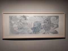 -上海虹桥当代艺术馆