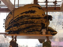 -缘园书店(南环店)