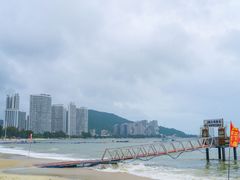 -巽寮印象美食部落餐厅·海鲜·地方特色菜(惠州体验店)